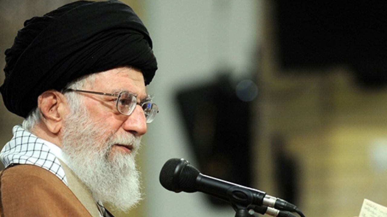 İsrail Savunma Bakanı: 'Hamaney'in halefi de kesin bir hedef olacak'