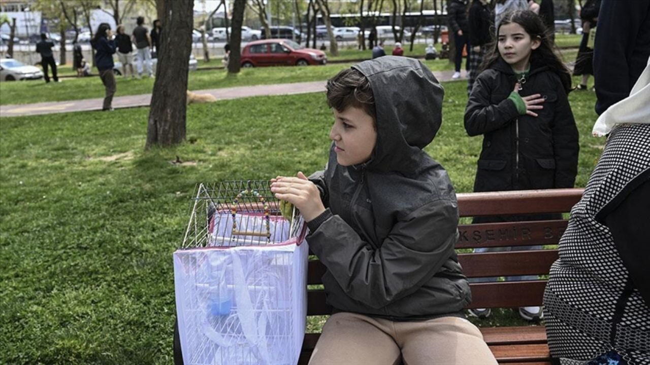 İstanbul'daki deprem Yunanistan'ı korkuttu: 'Tetikte olmalıyız'