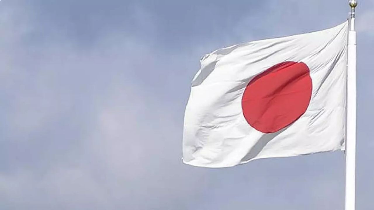 Japonya'dan İsrail'e sert tepki! Orta Doğu'yu tehlikeye atıyor