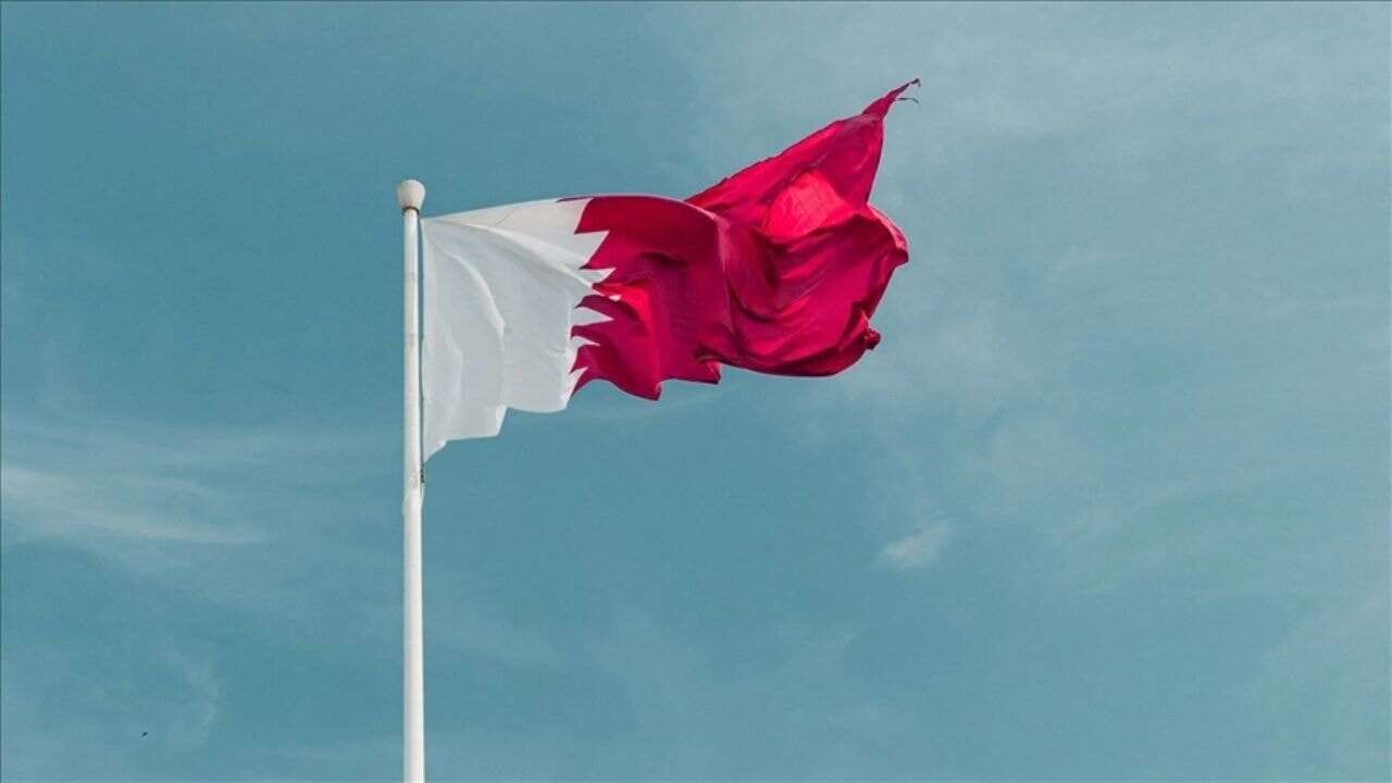 Katar'dan Trump'ın Gazze planına eleştiri