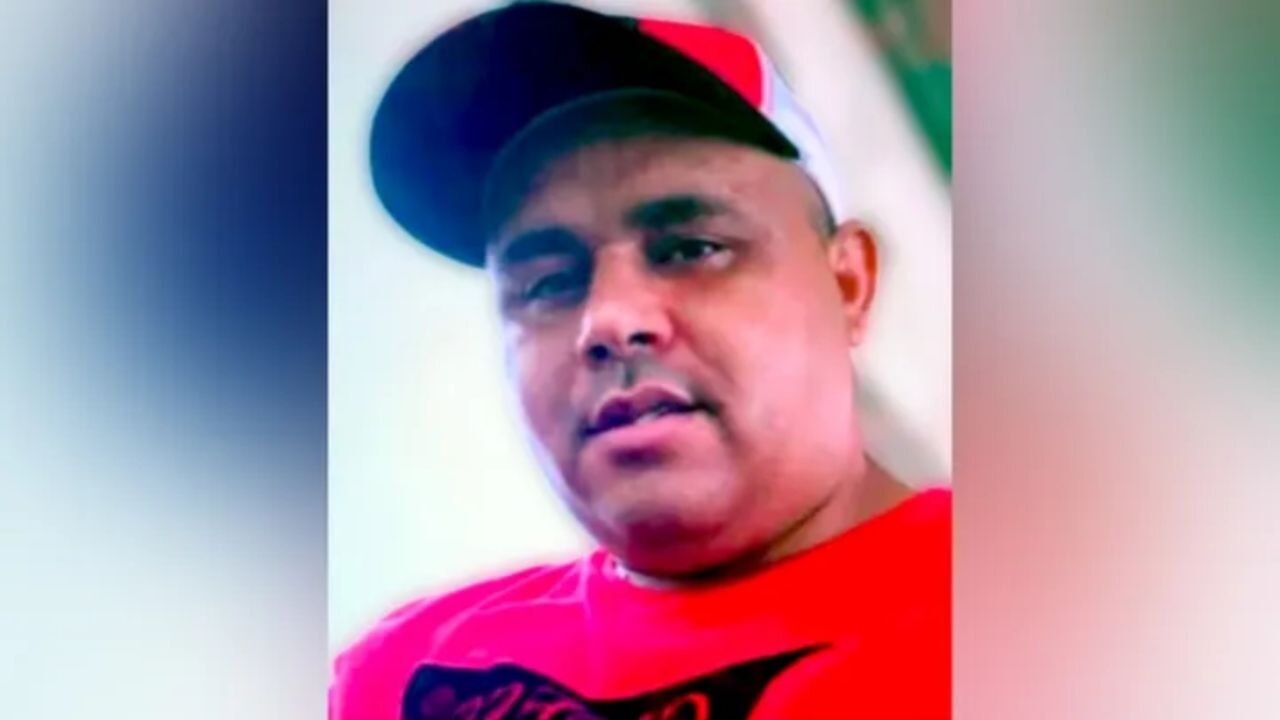 Kellesine 3 milyon dolar ödül koyuldu!