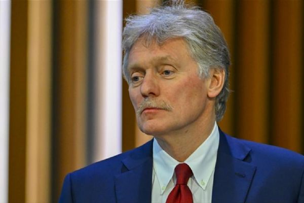 Kremlin: Ukrayna ile müzakerelerde henüz uzlaşma yok