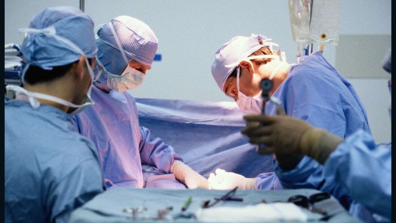 Kuduzlu böbrek nakli ölüm getirdi