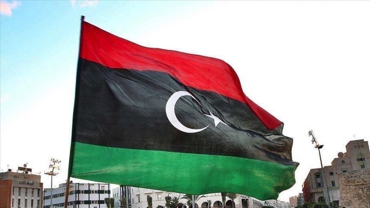 Libya'da iki farklı meclis ve ordu mu var?