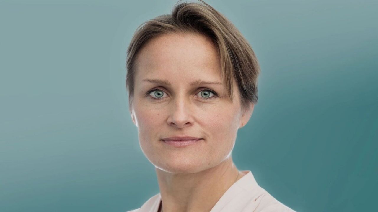 MI6'nın yeni patronunun büyükbabası 'Nazi kasabı' çıktı!