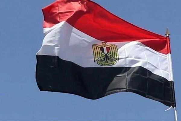 Mısır 2025' yılını ''Ümmü Gülsüm Yılı'' ilan edildi