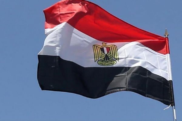 Mısır'da Filistin konulu Arap zirvesi yapılacak