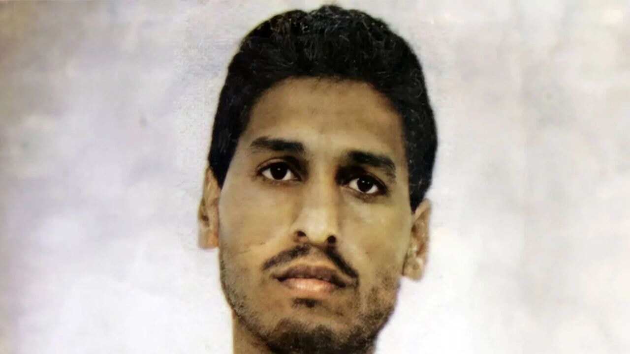 'Hayalet komutan' Muhammed Dayf öldü mü? Kassam Tugayları'ndan açıklama