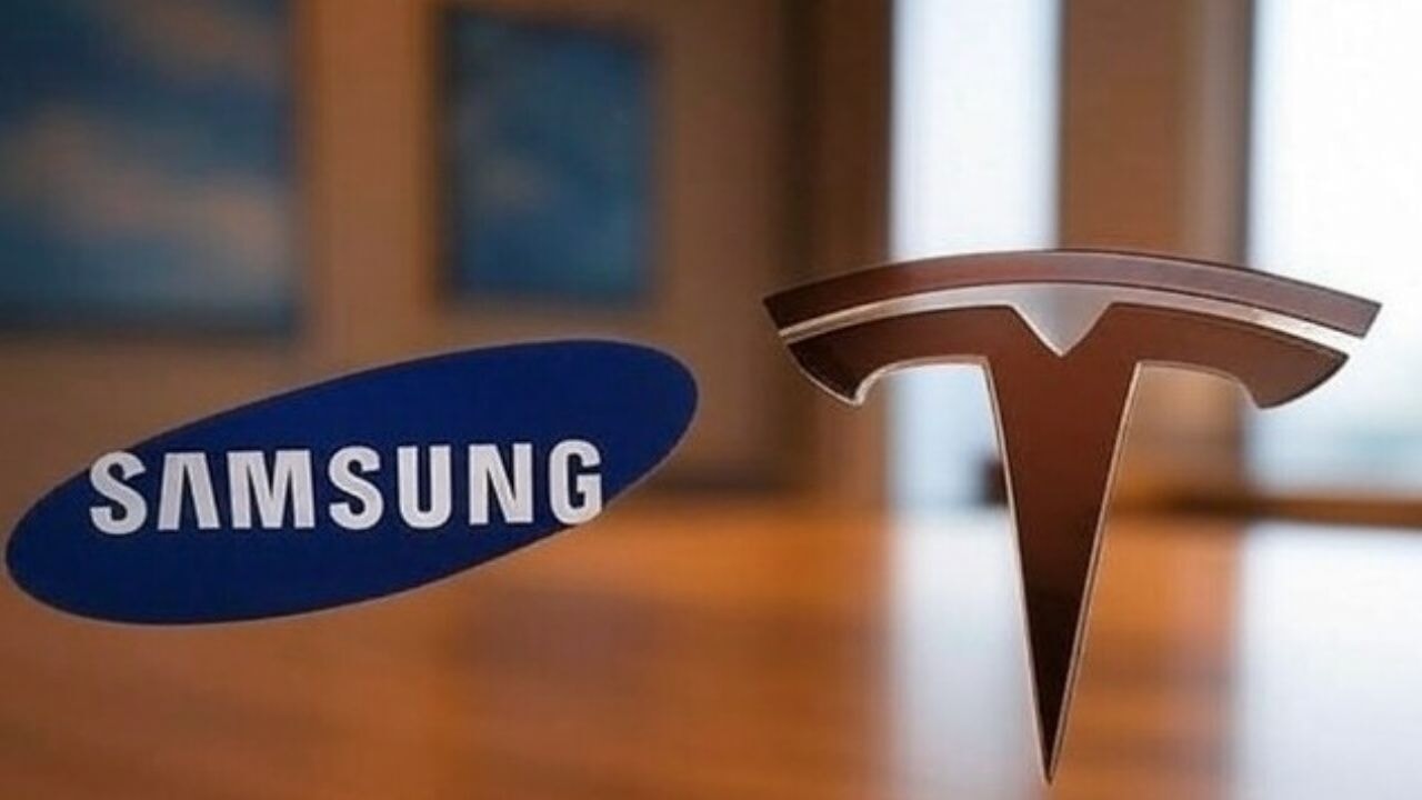 Musk'tan 16.5 milyar dolarlık Tesla'yı kurtarma hamlesi