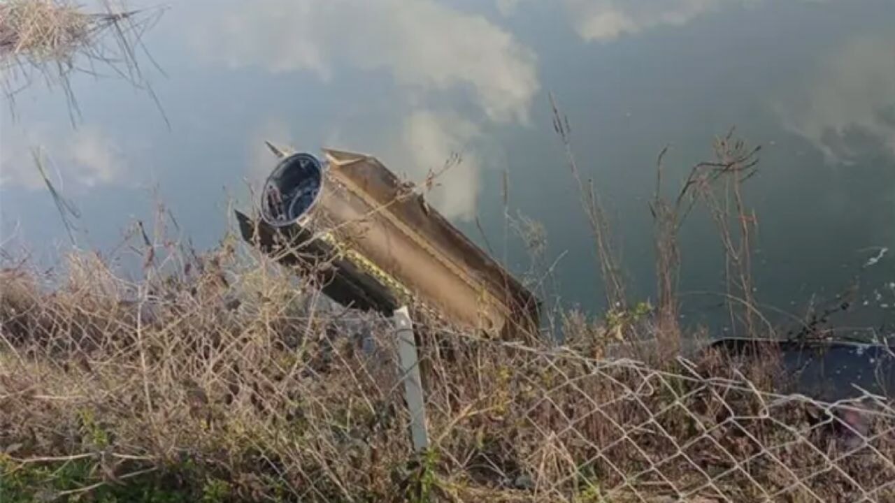 NATO'dan füze (Türkiye) açıklaması