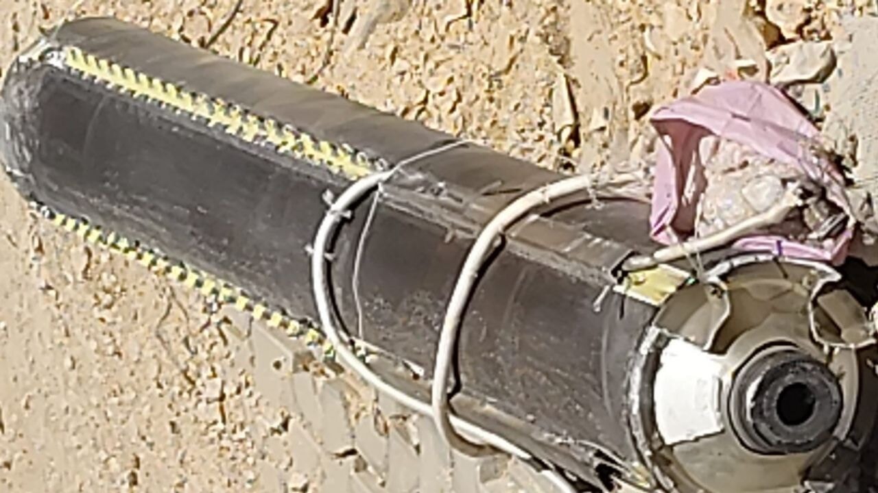 NATO'dan Türkiye açıklaması