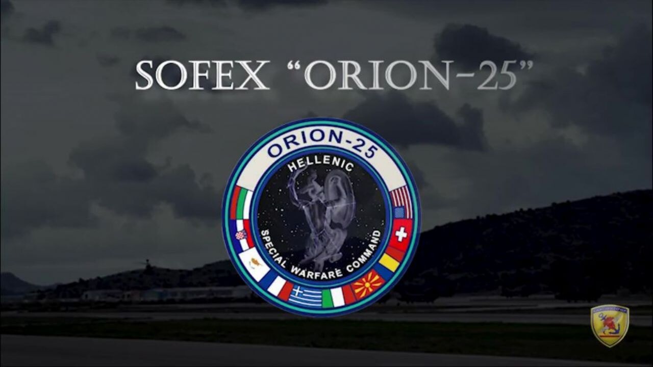 NATO'dan 'Yunanistan-GKRY ortak tatbikatı' açıklaması