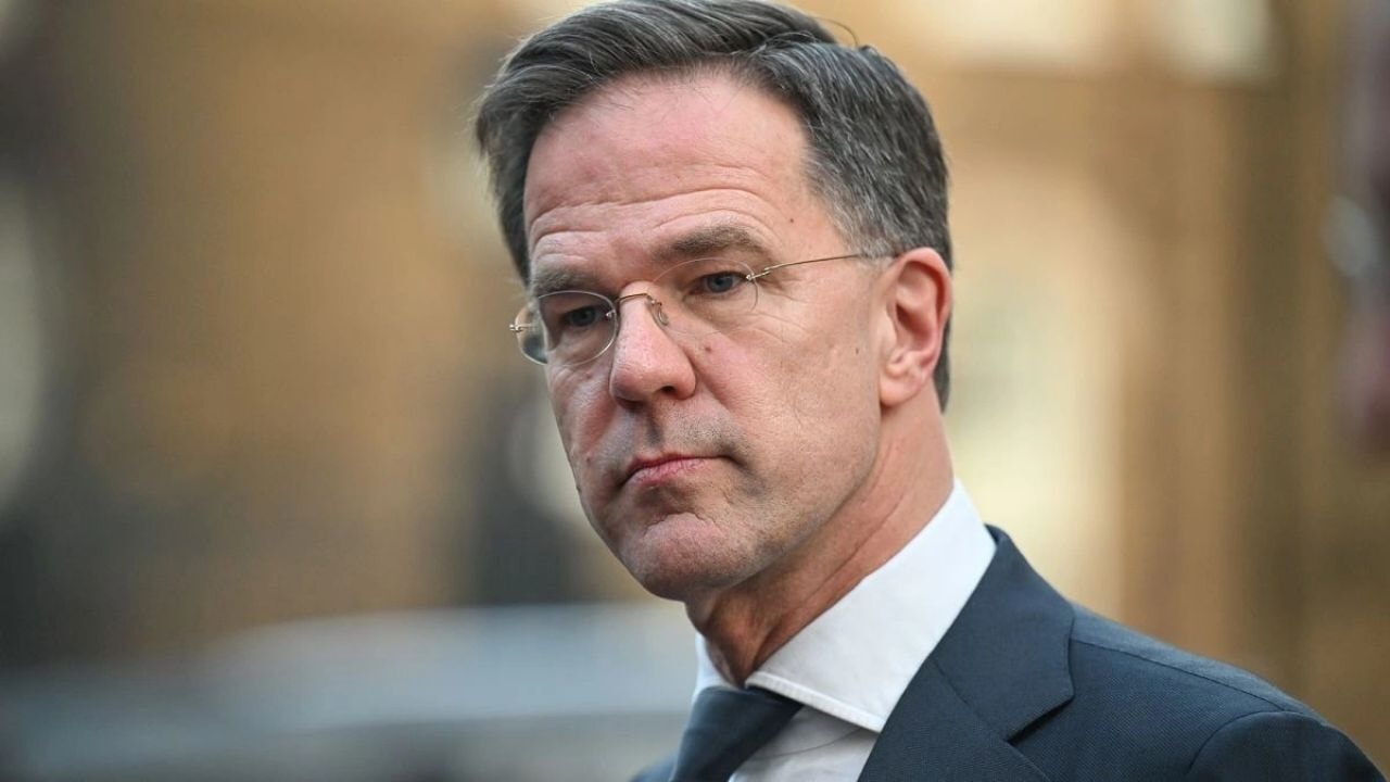 NATO zirvesi endişesi: 'Trump-Zelenskiy gerilimi'