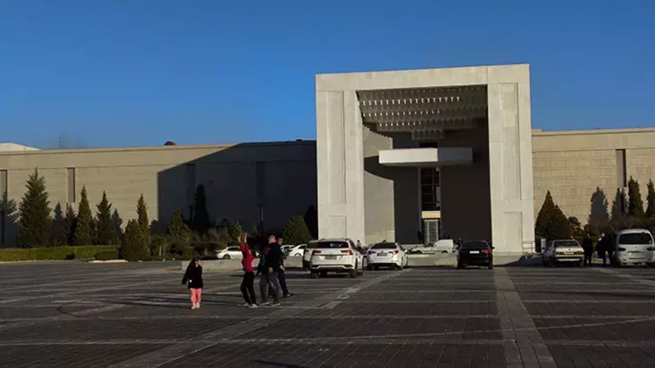 'Gazze Kasabı' Netanyahu'dan Şam'a tehdit