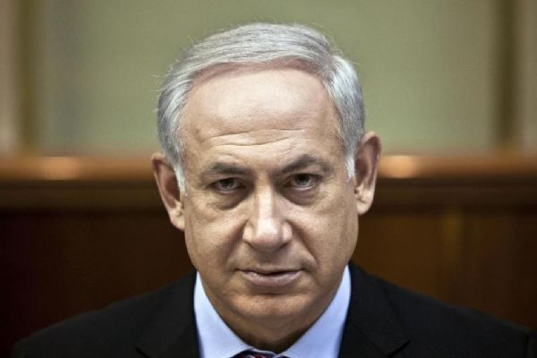 Netanyahu'dan Yemen'e saldırı tehdidi: Patlamalar olacak