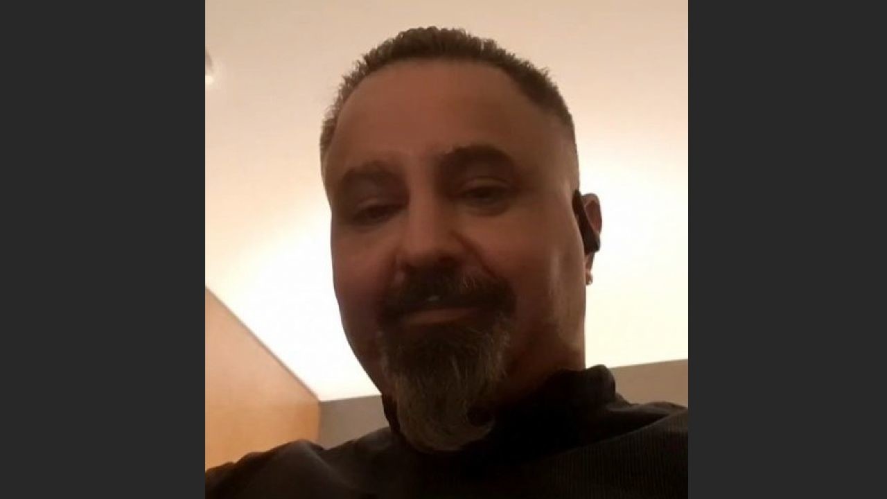 Noel pazarı saldırganının vasiyeti ortaya çıktı