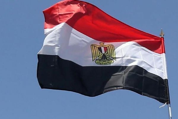 Orta Doğu'da ateşkes hareketliliği: Mısır'dan İran ve İsrail'e diplomatik atak