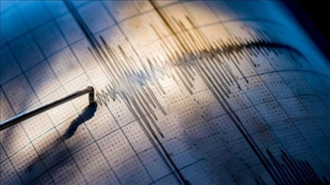 Pakistan'da deprem korkuttu! İlk açıklama geldi