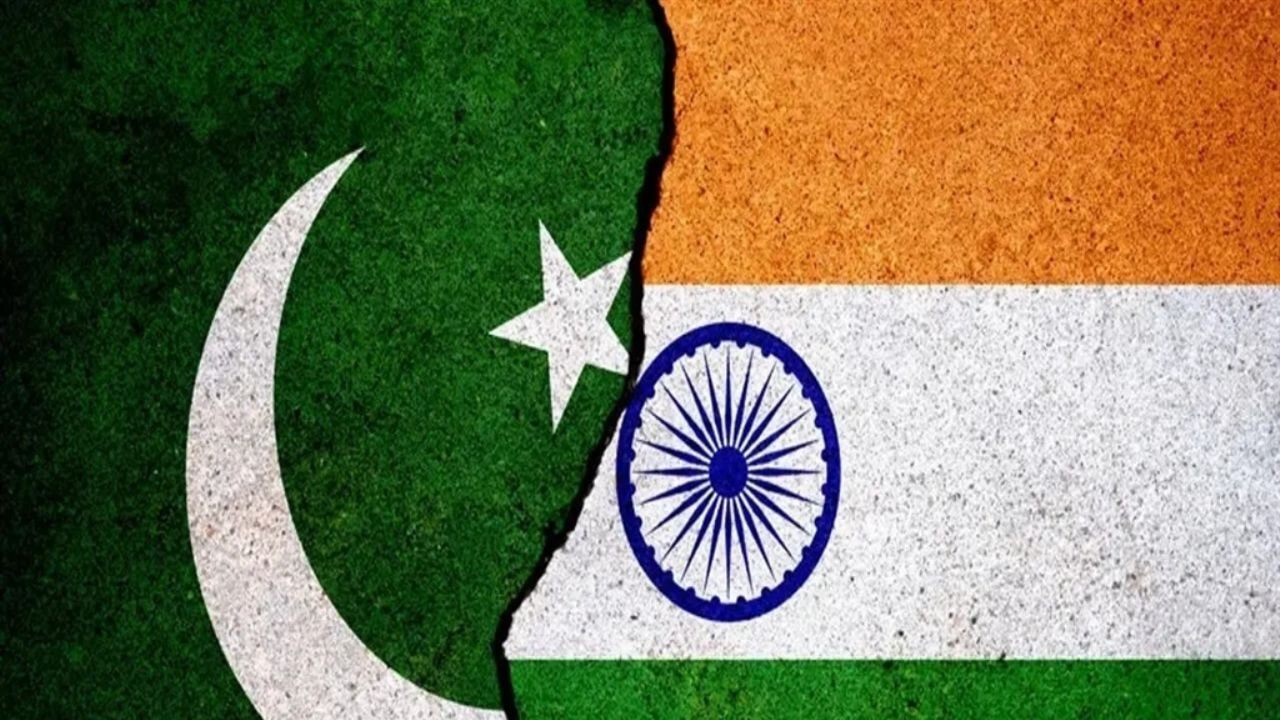 Pakistan ile Hindistan ateşkes ilan etti! Pakistan'dan açıklama