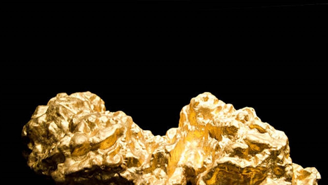 Paris'te büyük soygun: 700 bin dolarlık altın çalındı