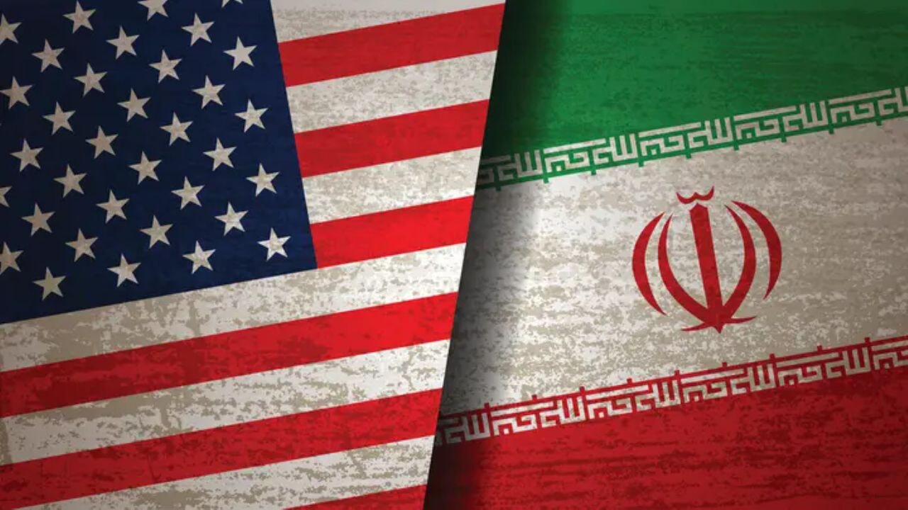 Reuters: 'ABD ordusu, İran operasyonuna hazırlanıyor'