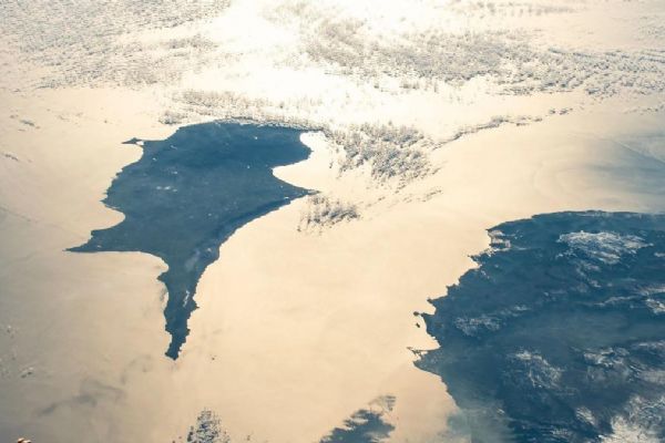 Rumların hamlesine karşı adım! Türkiye'ye destek için kuruldu