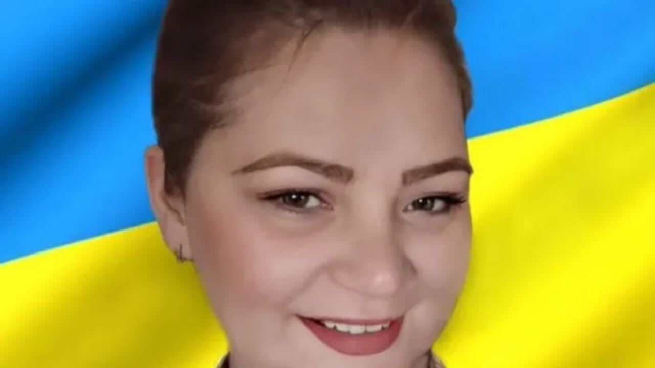 Rus ordusuyla çatışmaya giren Azerbaycanlı asker öldü