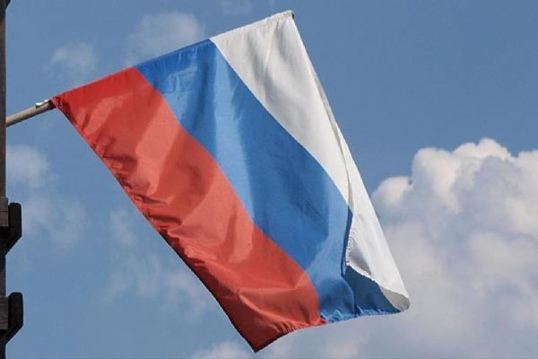 Rusya, AB'den hayvancılık ürünleri ithalatını yasakladı