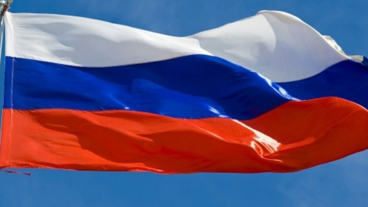 Rusya: 'ABD ve İsrail, Arapları savaşa sürüklemeye çalışıyorlar'