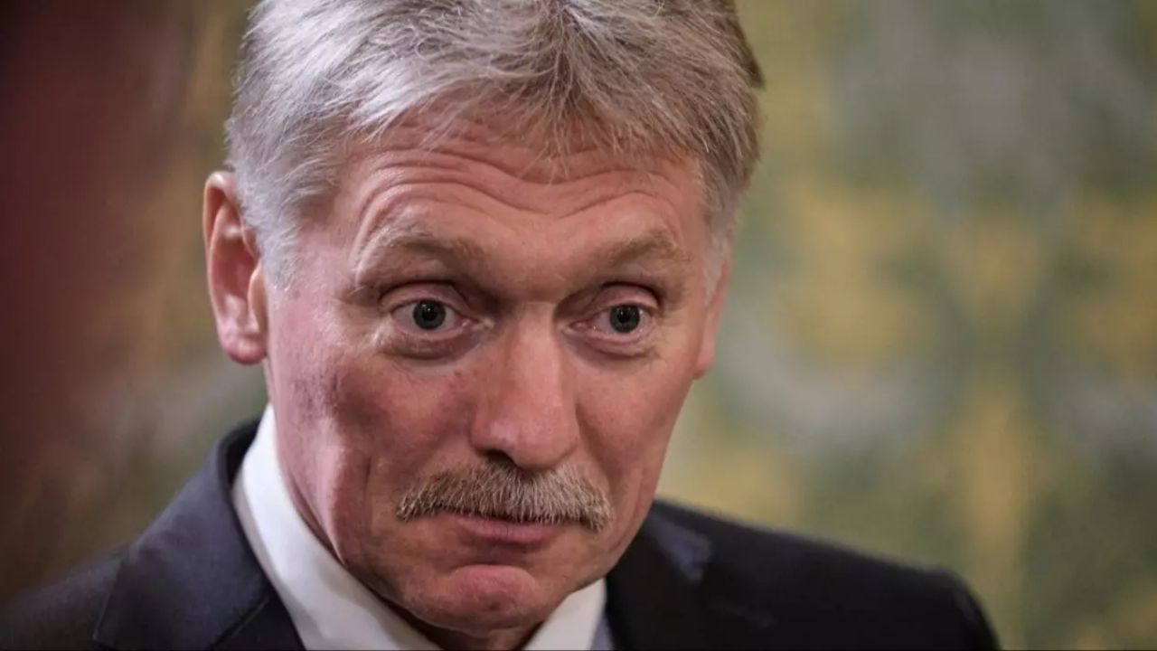 Rusya-Almanya arasında İHA krizi büyüyor