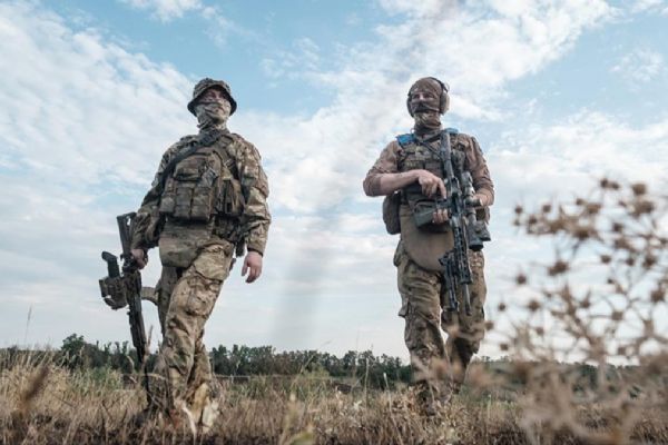 Rusya cepheyi genişletti