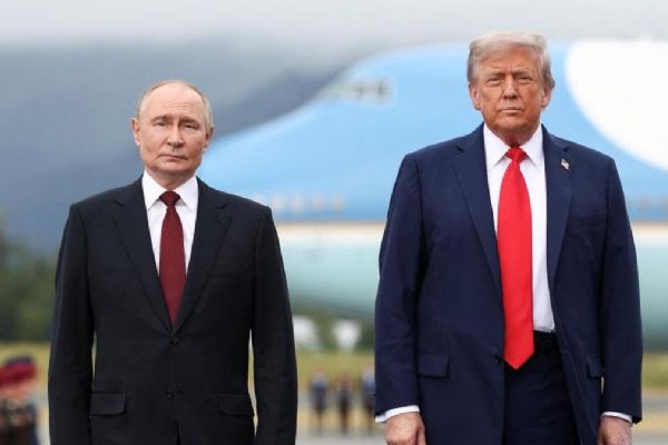 Rusya'dan ABD ile uzlaşı mesajı: Ukrayna krizinin çözümü için iyi bir yol