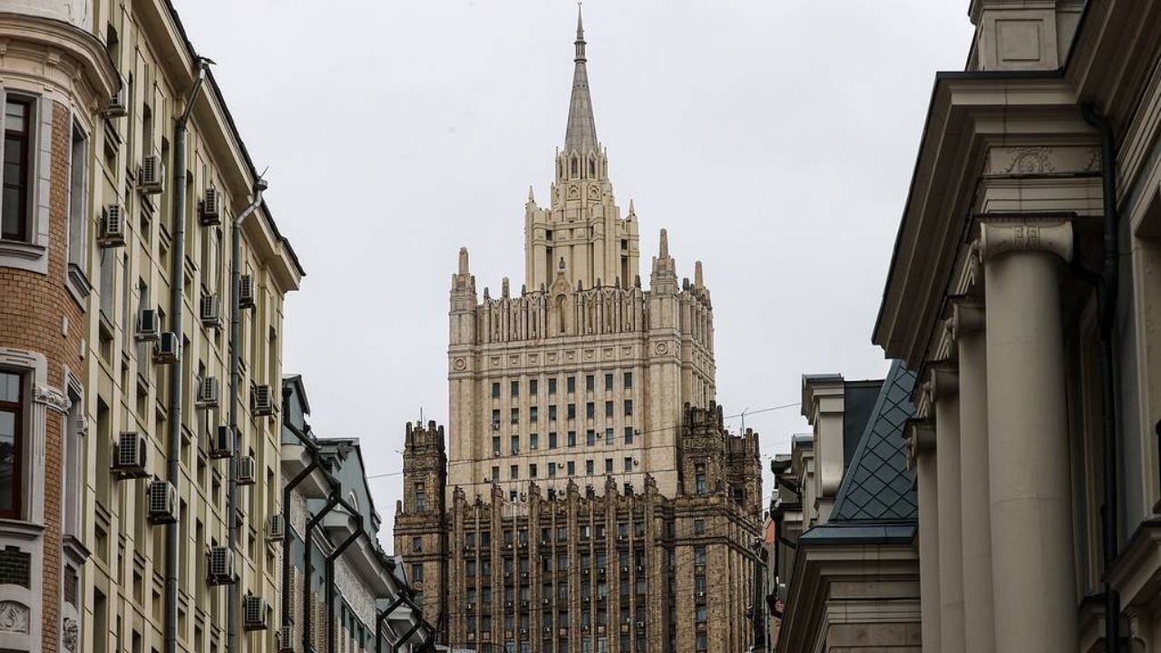 Rusya'dan Azerbaycan'a çağrı