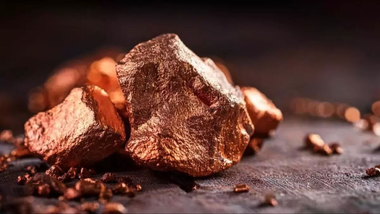 Rusya'dan Brezilya hamlesi