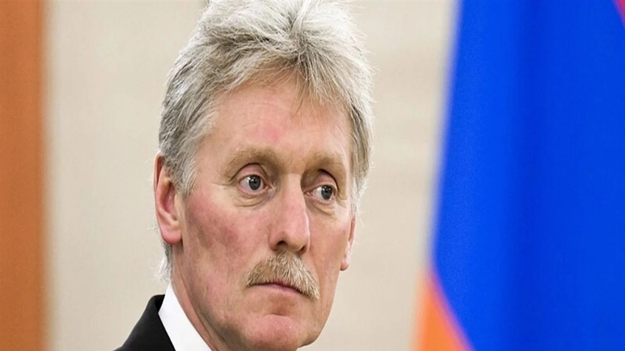 Rusya'dan 'büyük yakın tehlike' uyarısı!