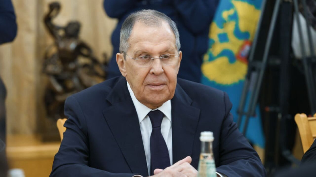 Rusya'dan çok tartışılacak İran açıklaması