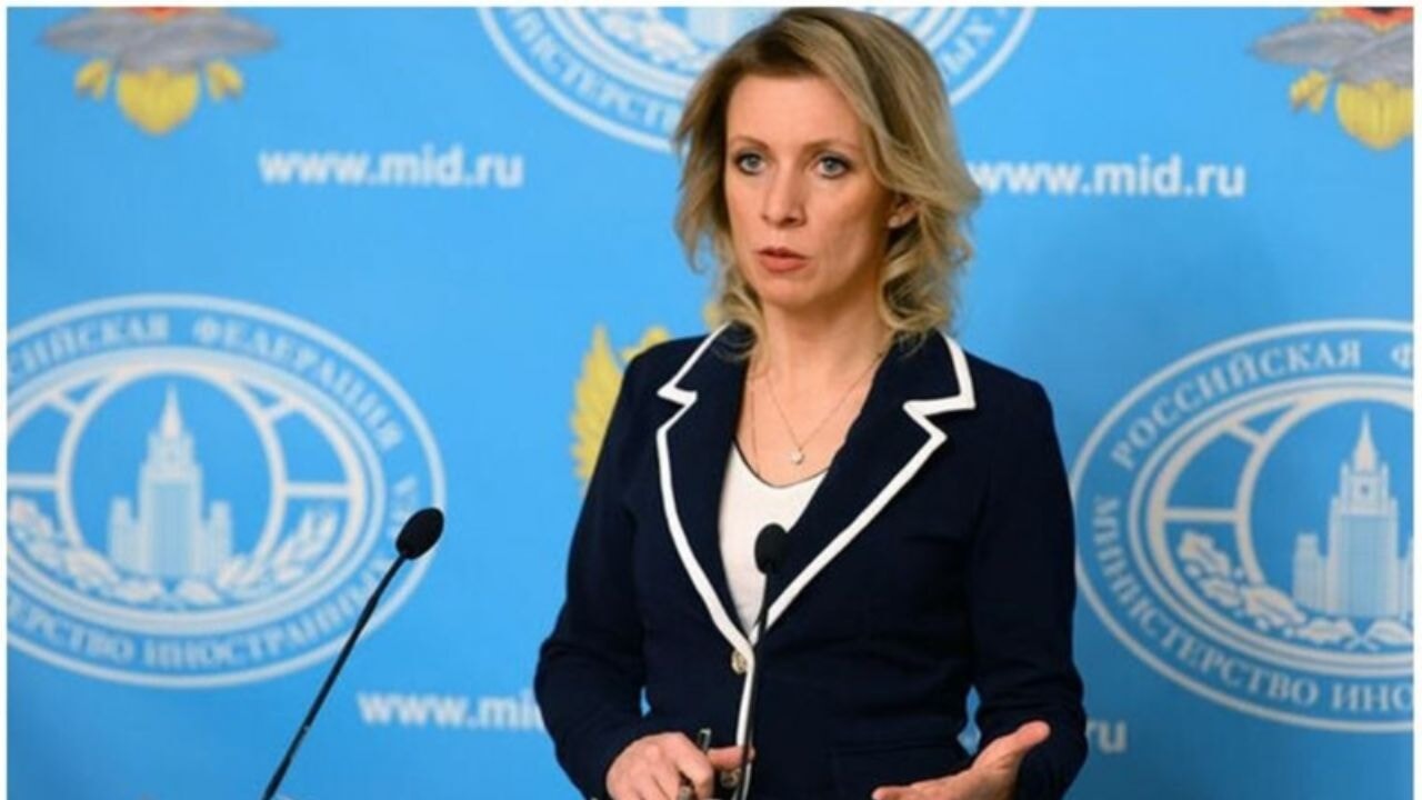 Rusya'dan enerji resti! Putin-Trump anlaşması delindi, NATO riski arttı