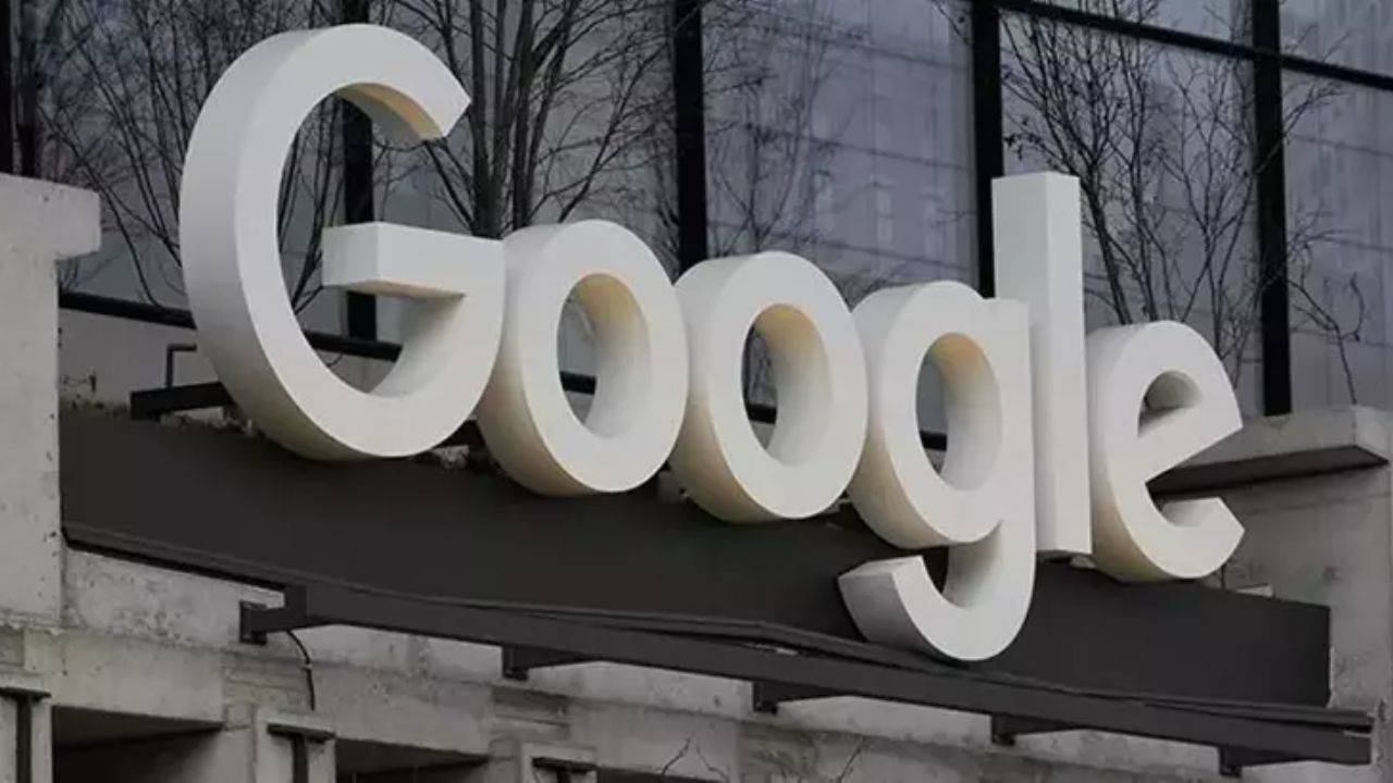 Rusya'dan Google a Cezada Sınır Tanınmadı