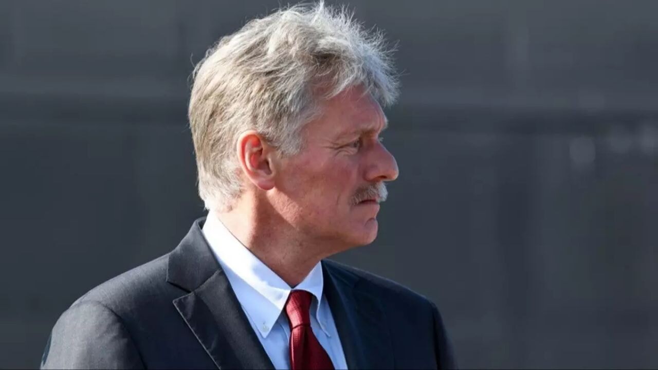 Rusya'dan Tomahawk uyarısı: Kim fırlatacak sorusu kritik nokta