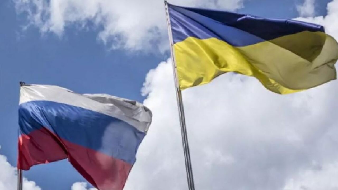 Rusya ile Ukrayna arasında yeni esir takası