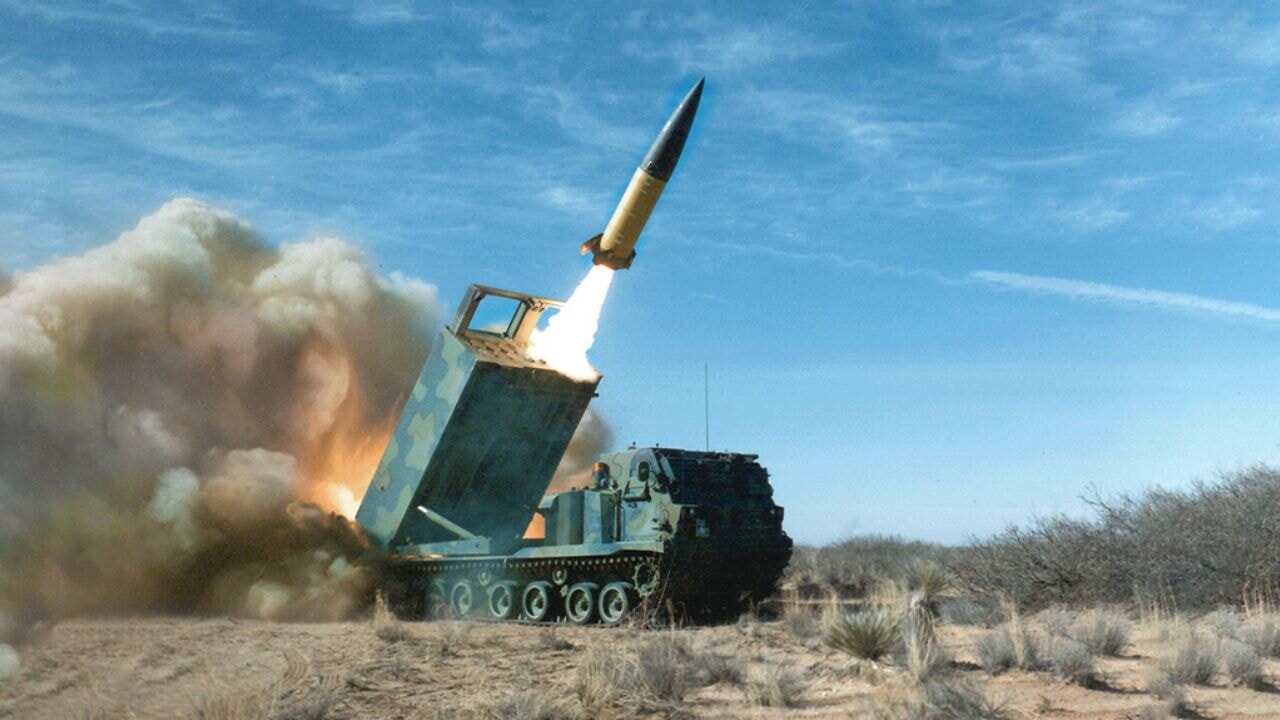 Rusya'nın silah stoku detayları