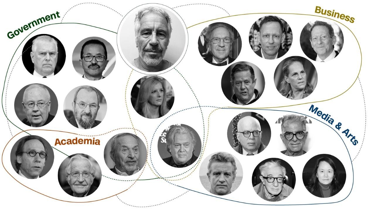 Rusya: 'Şimdi her şey netleşiyor...'