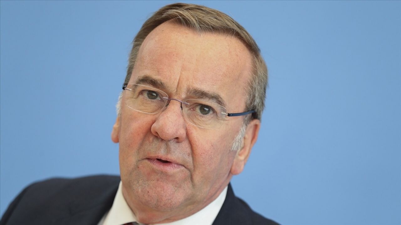 Rusya-Ukrayna barış görüşmelerine Avrupa'nın dahil olması gerekli mi?