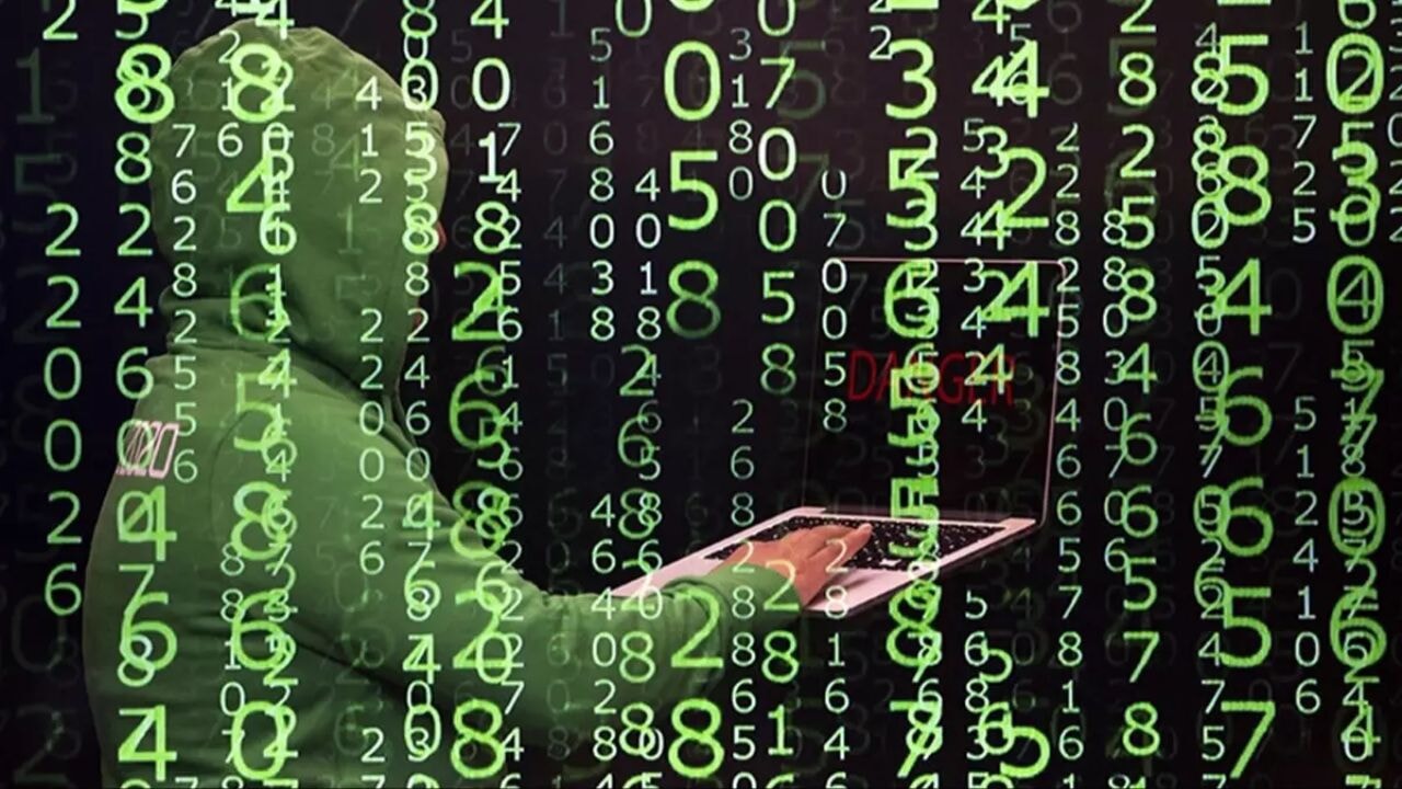 Sahte kimlikle çalıştı, gelirini Kuzey Kore hükümetine aktardı