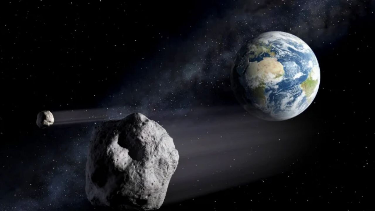 'Şehir katili' teğet geçecek