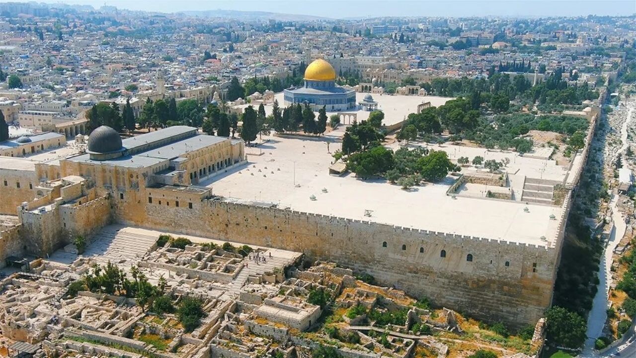 Sekiz ülkenin dışişlerinden ortak açıklama