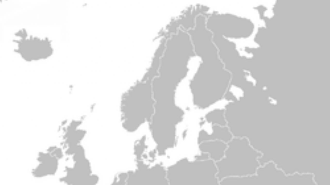 Sırp bakanın sözleri Balkanları gerdi