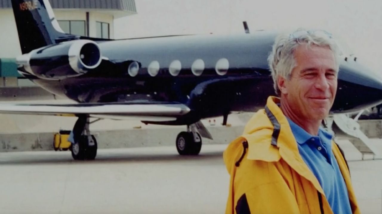 'Sistemde muhasebeciler, avukatlar, bankerler de var'