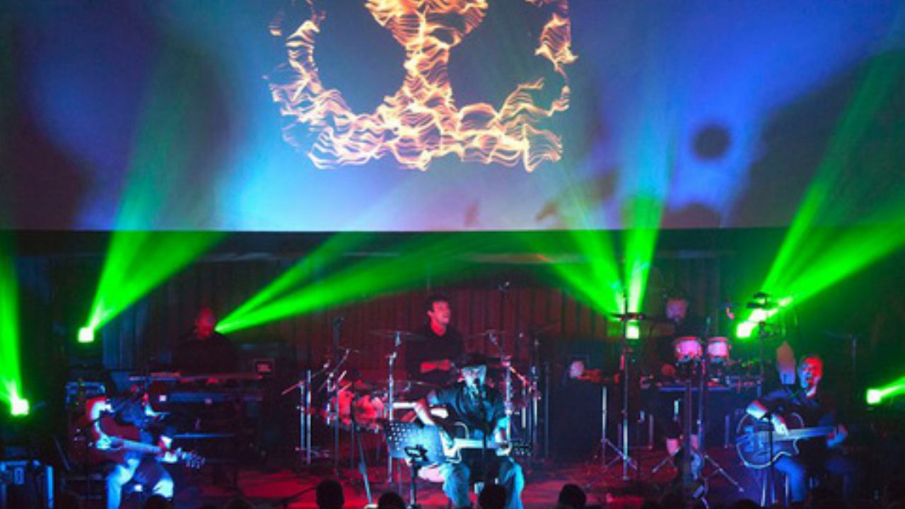 Slovenya'da gece kulübü saldırısı: İki bakan istifa etti