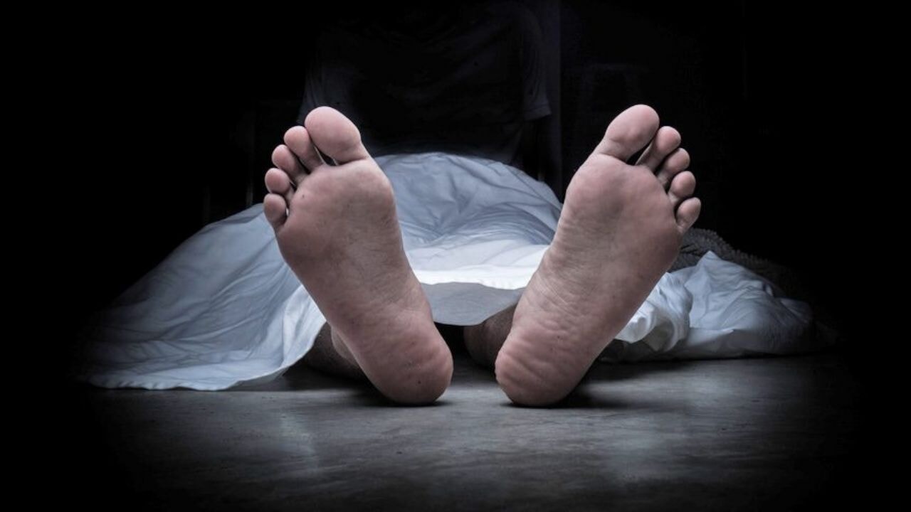 Sosyal medyada popüler olan oyunu 'oynarken' öldü